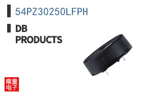 54PZ30250LFPH ͼƬ